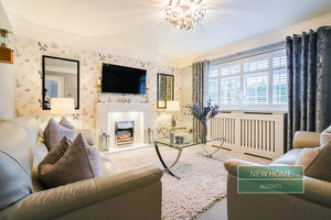 Photo 36- click for photo gallery